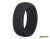 LOUISE, LT395, MAX buggy inzet hard (2)
