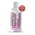 HUDY Silicone Oil 5000 cSt 100ml