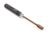 Nut driver 7mm