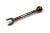 HUDY spring steel turnbuckle w