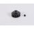 Pinion Gear  M0,6 steel, 26T