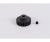 Pinion Gear  M0,6 steel, 27T