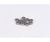 Ball bearing 5x11x4 (10)