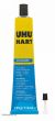 UHU HART - Spezialkleber 125g / 116ml
