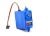 Servo 2090 digital High-Torque (kugelgelagert), waterproof