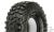 ProLine BFGoodrich Krawler 1.9  G8 Rock Terrain Truck Reifen
