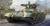 Trumpeter: Russian BMPT-72 Terminator-2