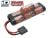 Power Cell 3000mAh 8,4V