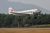 Trumpeter DC-3 CNAC