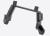 Houder voor telemetrie-expander