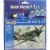 Model Set Messerschmitt Bf-109
