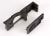 Verstevigingen chassis l&r