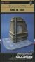 Plus model: Berlin 1945 Diorama in 1:35 