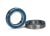Kogellager 15x24x5mm met rubberen afdichting blauw (2)
