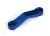 Drag Link Alu blau