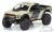 2017 Ford F-150 Raptor Karo klar