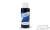 Pro-Line RC Body Paint - schwarz
