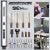 AM-199207-B SEM RC Diff Checker & Electric Screwdriver 6kgf.