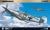 Eduard Plastic Kits: Bf 109E-1, Profipack in 1:48