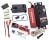 TRX2255-SET, Servo 2255 Power-Komplett-Set mit TRX2262+TRX8247X