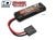Akku Power-Serie 7,2V mit iD-Stecker
