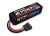 6700mAh 14,8V 4-Zellen 25C