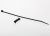 Halter Temp-Sensor E-Motor