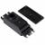 Servo-case BLS251/254/256/276 Top & Bottom