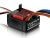 Hobbywing - QuicRun WP1060 Brushed Regler 60A 
