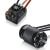 Ezrun MAX10 SCT Combo mit 3660SL-3300kV Sensorless