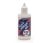 Oil 900 cSt