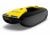 Baiting 500 (Fishing Boat) Yellow RTR DISCO