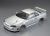 Nissan Skyline R34 Karosserie Perl Weiß 195mm RTU