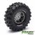 LOUISE, LT3233VBC, Band & Velg CR-ROWDY 1.9