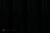 Oracover 2m Black