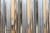 Oracover 2m Chrome