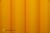 Oralight Opaque 2m Cub yellow
