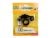Spray Gun