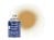 Spray ocker, matt