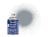 Spray eisen, metallic