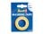 Decal Soft, 30ml