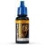 Mecha Color 817 Petrol Spills (Gloss) 17 ml.