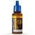 Mecha Color 818 Brown Eng. Soot (Matt) 17 ml.