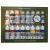 Model Color Set Imperial Rome Colors (16)