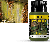 Vallejo Weathering Effects Environment Slimy Grime Dark