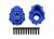 Portaalbehuizing 6061-T6 aluminium buiten blauw (2)