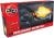 Airfix - Royal Aircraft Factory Be2c