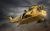 LARGE STARTER SET - WESTLAND SEA KING HAR.3