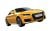 QUICKBUILD AUDI TT COUPE 