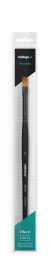 Flat Rectangular Brush No. 6 - Effects